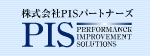 PISp[gi[Y Performance Improvement Solutions